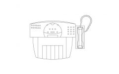 Computer 4